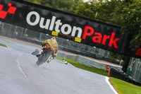 PJ-Motorsport-Photography-2020;anglesey;brands-hatch;cadwell-park;croft;donington-park;enduro-digital-images;event-digital-images;eventdigitalimages;mallory;no-limits;oulton-park;peter-wileman-photography;racing-digital-images;silverstone;snetterton;trackday-digital-images;trackday-photos;vmcc-banbury-run;welsh-2-day-enduro